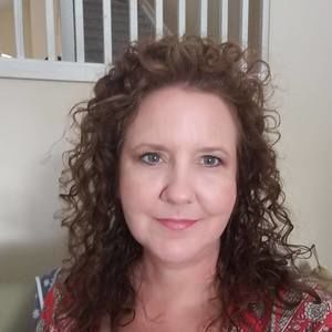 Meet your Posher, Carol